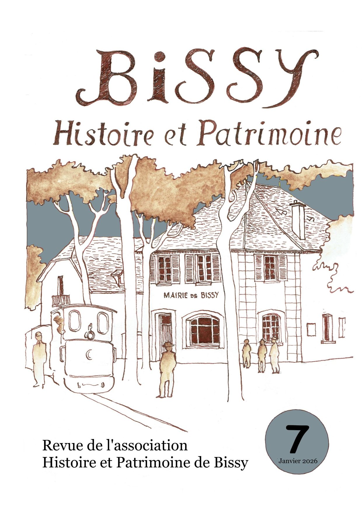 première-page-revue-n°7